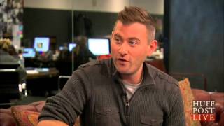 JENNIFER LAWRENCE ADMITS TO BEING BULLIED IN SCHOOL