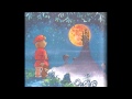 Teddy Ruxpin Come Dream With Me Tonight