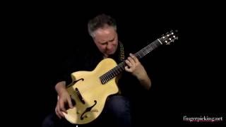 Download lagu Francesco Buzzuro: Beatles Tribute mp3