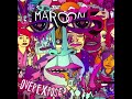 Maroon 5 Payphone Feat Wiz Khalifa Clean Extended Version