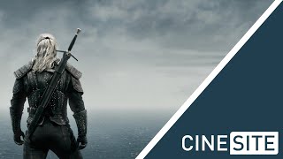 Watch: Cinesite's latest breakdown reel