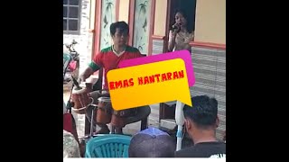 Download lagu om new Delta nada'emas hantaran... mp3