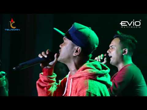 download lagu mp3 mp4 Ambilkan Gelas Ndx, download lagu Ambilkan Gelas Ndx gratis, unduh video klip Ambilkan Gelas Ndx