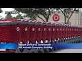 Juneteenth, Target Corporation, Holiday Juneteenth, Target Corporation, Holiday