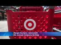Juneteenth, Target Corporation, Holiday Business News Juneteenth, Target Corporation, Holiday Business News