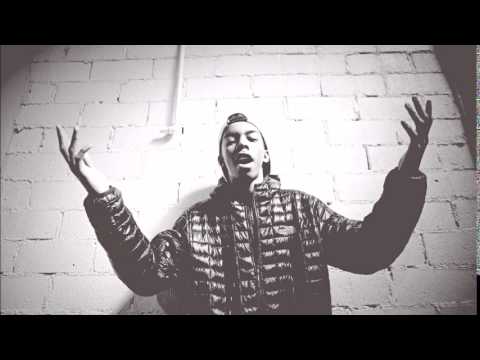 OUT OF THIS WORLD [PROD BY $LIM P]