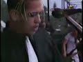 Coal Chamber - Sway (Sub Español) Live
