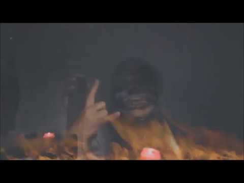 CLIQUE HOUSE PRODUCTIONZ PRESENTS LÀGRIMES - RHYME PROPHET - LORD TAGMAN & CRIMINAL R.O. - 2019