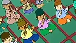 Download lagu Amin amin.kartun lucu mp3
