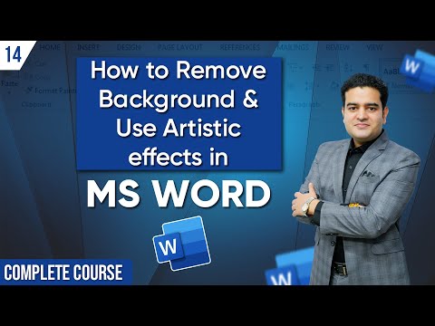 Introduction to MS Word MS Word Course by Marketing Fundas Global mswordcourse
