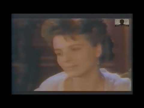 Comerciais antigos - Intervalos Bandeirantes - 1994