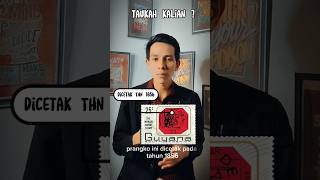 Download lagu 3 benda kecil dengan harga fantastis #faktamenarik #faktaunikdunia #prangko #taukahkalian? mp3 Download lagu 3 benda kecil dengan harga fantastis #faktamenarik #faktaunikdunia #prangko #taukahkalian? mp3