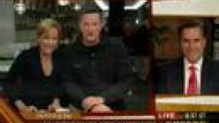 Download lagu TPMtv: Weekend Clip Extravaganza: Episode #4 mp3 Download lagu TPMtv: Weekend Clip Extravaganza: Episode #4 mp3