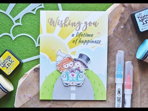 CRAFTIN DESERT DIVAS || Lifetime of happiness