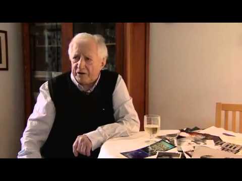 Pavel Bobek - reportáž