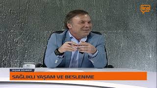 Yaşam Rehberi | Uzm. Dr. Önder Koçak / Dahiliye Uzmanı