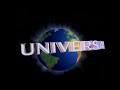 Universal Pictures 2000 Version 2