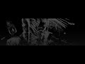 Land Of The Dead By Voltaire But Slowed