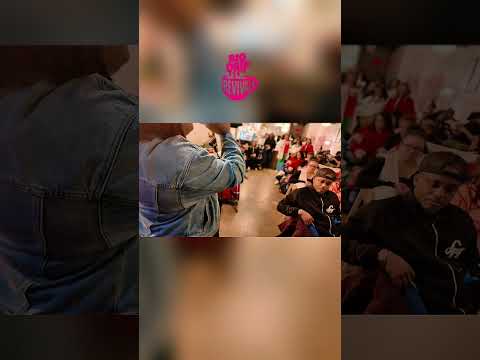 Play Video Youtube Video