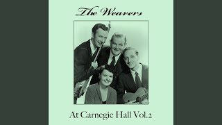 Good Old Bowling Green