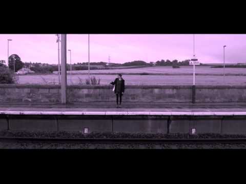 Little Prayer - Rachel Sermanni