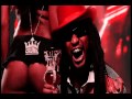 TRICK DADDY FT. LIL JON TWISTA " LET'S GO ...