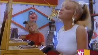 GOT MY MIND SET ON YOU - George Harrison | Subtítulos inglés y español