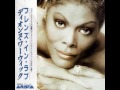 Dionne Warwick & Johnny Mathis - Friends in Love