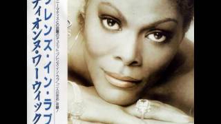 Dionne Warwick & Johnny Mathis - Friends in Love