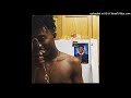 Playboi Carti Arm N Leg Instrumental