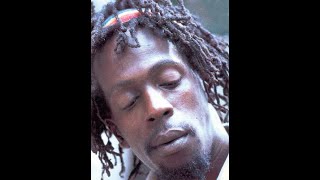 Gregory Isaacs "John Public", Prince Jammy "Public Eye's"