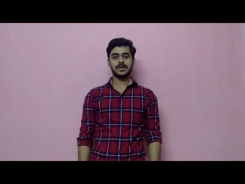 VAIBHAV RAJENDRA BHOSALE Introductio...