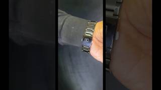 “Stylish &amp; Affordable! ⌚🔥 Check out the Curren Watch in Action! #CurrenWatch #WristGame”