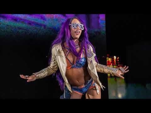 Fightful Reacts: Is There A Double Standard When WWE Superstars Ask For Their Release?