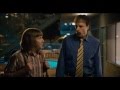 Kevin Nealon Bucky Larson Scenes