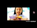 Jollibee Kids Meal Commercial Care Bears 2007