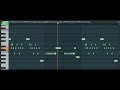 Melodic Map Bug S Life Party For The Heroes