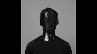 Clark - Banjo (Pariah Edit)