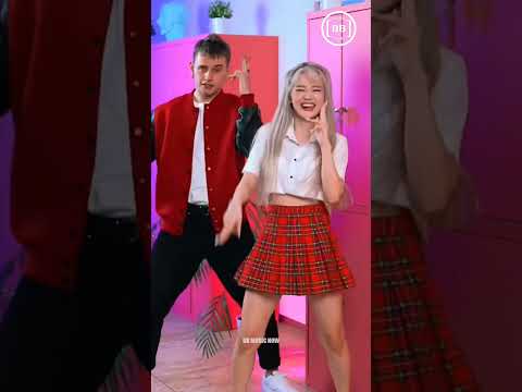 Kaio Viana e MC CJ - Formosa (TikTok Dance) #shorts