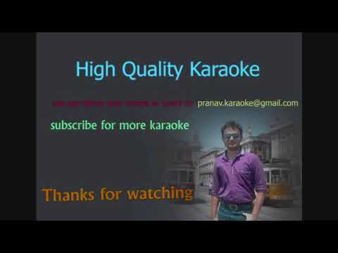 dil hai ke manta nahin karaoke with lyrics dil hai ke manta nahin karaoke with lyrics