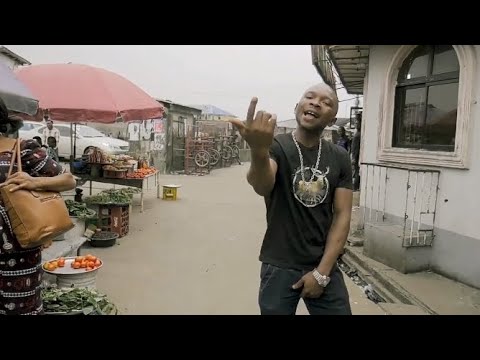 Star B - Jeje featuring Agee  (Official Music Video)
