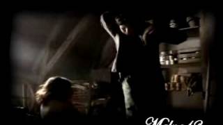 Anne &amp; Peter - Winter Air