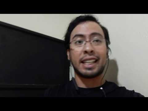 Idiomas by Edgardo Müller