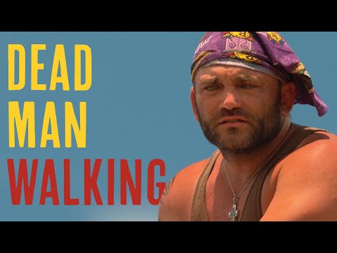 The Biggest Returning Player Targets in Survivor History