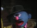Classic Sesame Street The Golden AN Take 1 Full Version HQ 1972