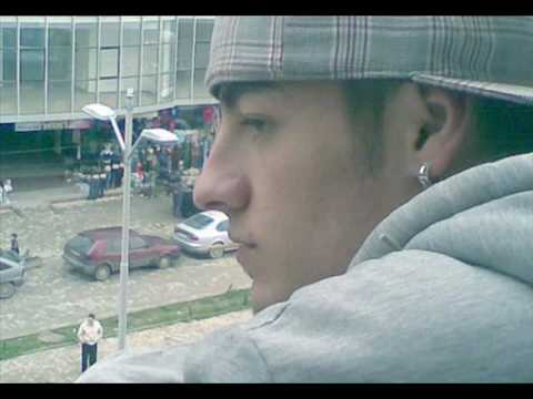 1TT'z ft. fLLip & KinGi - Shko [ New 2010 ]