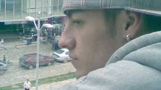 1tt'z - Shko
