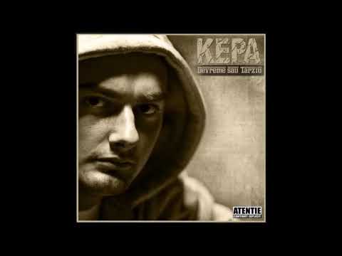 KEPA - Lumea spune