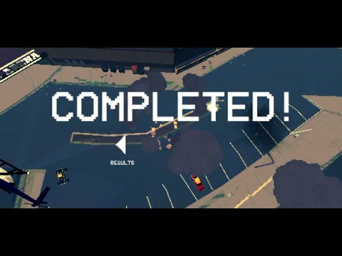 PAKO 2 - Motor Bay 919085 (New Record)