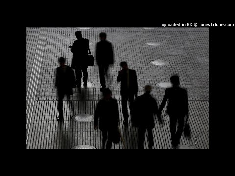 Sash Liq - 20160722 (Original Mix)